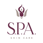 S.P.A. Skin Care