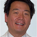 Dr. Donald Jin Sonn, MD - Physicians & Surgeons, Urology