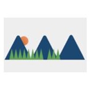 Dermatology Center Of Canyon County - Physicians & Surgeons, Dermatology