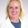 Erica R Dutton, APRN gallery