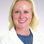 Erica R Dutton, APRN