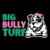 Big Bully Turf gallery