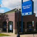 Wintrust Bank-North Ctr - Mortgages