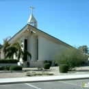 Trinity Lutheran Church - Lutheran Church Missouri Synod