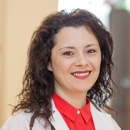 Lorinna Shniter, MD - Physicians & Surgeons