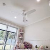 Gallery Image Number 7