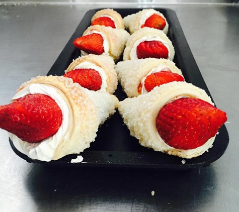 Heritage Pies & Pastries - Goolwa, SA