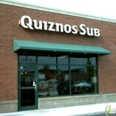 Quiznos - Fast Food Restaurants