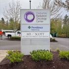 Providence Medical Group - Clackamas Dermatology
