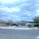 Farnsworth Homes Inc - Residential Care Facilities