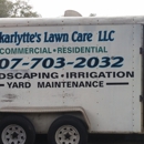 Skarlytte's Lawn Care LLC - Landscaping & Lawn Services