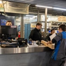 Southern States Subaru of Raleigh - New Car Dealers