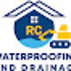 RC Waterproofing And Drainage LLC