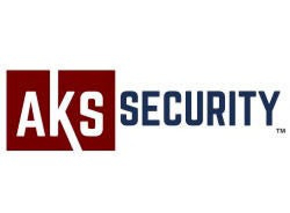 AKS Security - Auman's Key Shop, LLC - State College, PA
