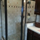 Action Glass & Mirror - Plate & Window Glass Repair & Replacement