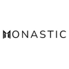 Monastic gallery