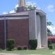 Cedar Grove Baptist Church