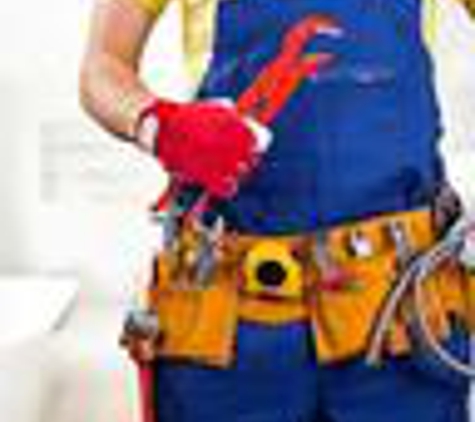 Mike's Plumbing Services - Ravenel, SC