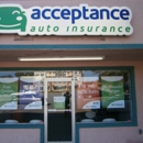 Acceptance Insurance - Insurance