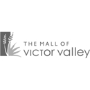 The Mall of Victor Valley - Clothing Stores