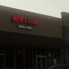 New China Buffet & Grill gallery
