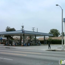 G&M Food Mart - Gas Stations