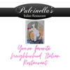Pulcinella's Italian Restaurant gallery