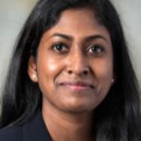 Veluswamy, Anuradha S, MD - Physicians & Surgeons