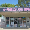 Q Nails By Pak & Kim gallery
