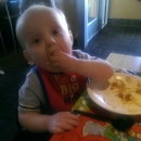 Noodles & Company - Asian Restaurants