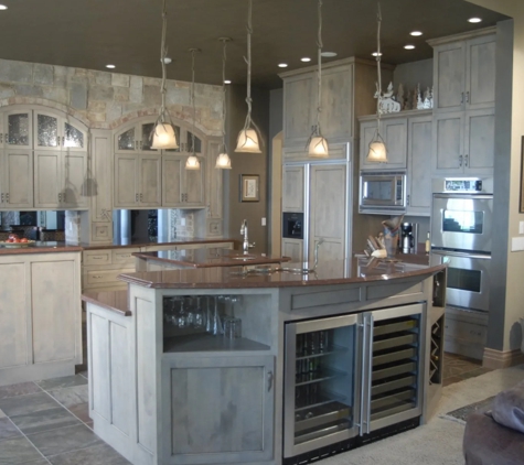 Hartwood Homes, Inc - Appleton, WI