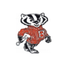 Badger Transmissions - Auto Transmission