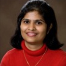 Dr. Rajani R Prabhakaran, MD