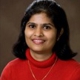 Rajani Prabhakaran, MD