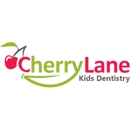 Cherry Lane Kids Dentistry - Pediatric Dentistry