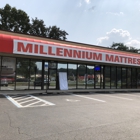 MILLENNIUM Mattress