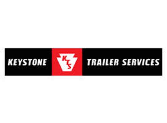 Keystone Trailer Services Inc - York, PA