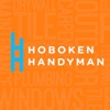 Hoboken Handyman gallery