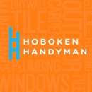 Hoboken Handyman - Handyman Services