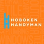 Hoboken Handyman