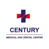 Century Medical and Dental Center gallery