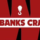 Wilbanks Crane