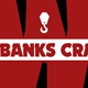 Wilbanks Crane
