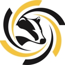 Badger Contracting, Inc. - Siding Contractors