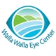 Walla Walla Eye Center