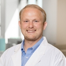 Dustin Ray Cochran, MD - Physicians & Surgeons, Family Medicine & General Practice