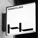 Home & Lake (Britton Kinnard) - Real Estate Agents
