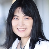 Carmen Kut, MD gallery