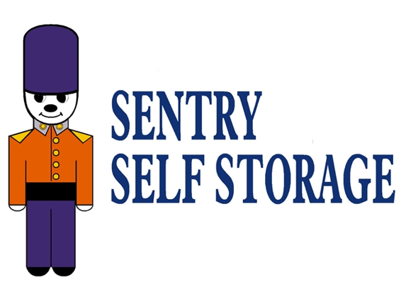 Sentry Self Storage - Memphis, TN