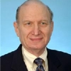 Dr. Robert Levine, MD gallery